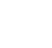 LINEのアイコン