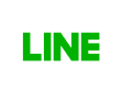 LINEのアイコン